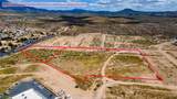 321-08-009 Hualapai Mountain Road - Photo 16