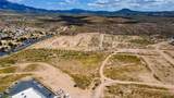 321-08-009 Hualapai Mountain Road - Photo 17
