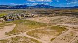 321-08-009 Hualapai Mountain Road - Photo 18