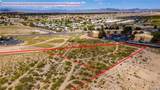 321-08-009 Hualapai Mountain Road - Photo 19