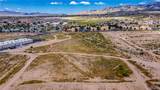 321-08-009 Hualapai Mountain Road - Photo 2