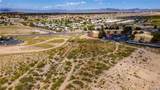 321-08-009 Hualapai Mountain Road - Photo 20