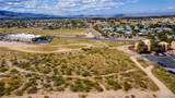 321-08-009 Hualapai Mountain Road - Photo 21