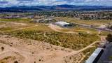 321-08-009 Hualapai Mountain Road - Photo 22