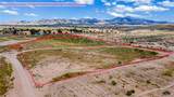 321-08-009 Hualapai Mountain Road - Photo 3