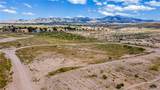 321-08-009 Hualapai Mountain Road - Photo 4