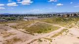 321-08-009 Hualapai Mountain Road - Photo 5