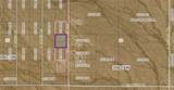 4885 Desert View Trail - Photo 1