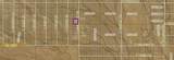 4853 Desert View Trail - Photo 2