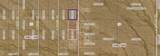 4853 Desert View Trail - Photo 3