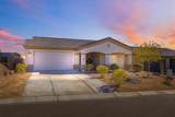 2744 Wilderness Lane - Photo 1