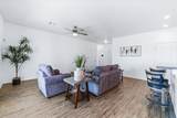2744 Wilderness Lane - Photo 10
