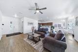 2744 Wilderness Lane - Photo 11