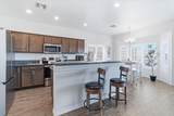 2744 Wilderness Lane - Photo 12