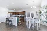 2744 Wilderness Lane - Photo 13