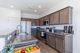 2744 Wilderness Lane - Photo 14