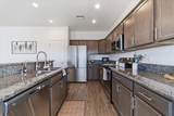 2744 Wilderness Lane - Photo 15