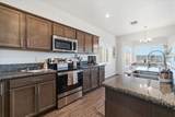 2744 Wilderness Lane - Photo 16