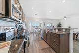 2744 Wilderness Lane - Photo 17
