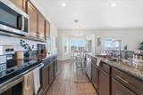 2744 Wilderness Lane - Photo 18