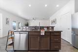 2744 Wilderness Lane - Photo 21