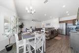 2744 Wilderness Lane - Photo 22