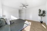 2744 Wilderness Lane - Photo 26