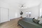 2744 Wilderness Lane - Photo 27