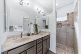 2744 Wilderness Lane - Photo 28
