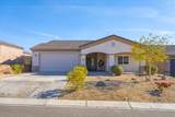 2744 Wilderness Lane - Photo 3