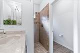 2744 Wilderness Lane - Photo 30