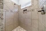 2744 Wilderness Lane - Photo 31