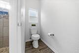 2744 Wilderness Lane - Photo 32