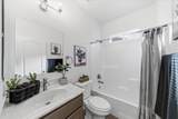 2744 Wilderness Lane - Photo 35
