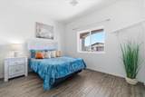 2744 Wilderness Lane - Photo 37