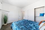 2744 Wilderness Lane - Photo 39