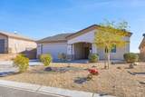 2744 Wilderness Lane - Photo 4