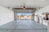 2744 Wilderness Lane - Photo 40
