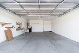 2744 Wilderness Lane - Photo 41