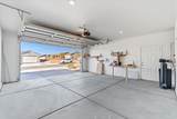 2744 Wilderness Lane - Photo 42