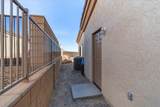 2744 Wilderness Lane - Photo 43