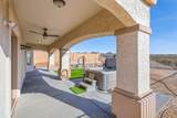 2744 Wilderness Lane - Photo 44