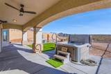 2744 Wilderness Lane - Photo 45
