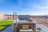 2744 Wilderness Lane - Photo 46