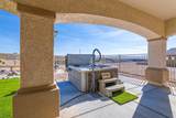 2744 Wilderness Lane - Photo 47