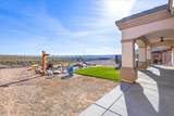 2744 Wilderness Lane - Photo 48
