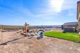 2744 Wilderness Lane - Photo 49