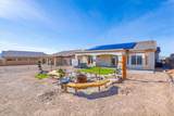 2744 Wilderness Lane - Photo 50