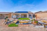 2744 Wilderness Lane - Photo 51