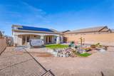 2744 Wilderness Lane - Photo 52